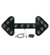 Link to Large Incandescent Arrow Boards.