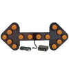 Link to Large LED Arrow Boards.