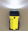 Link to Emergency Rechargeable Lights