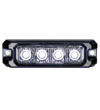 Link to MEGA 43 LED Lights