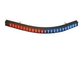 Bendable By The Inch LED Lights