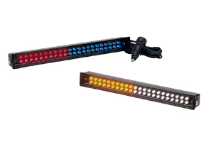 LED Slim Lights