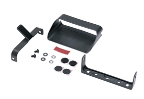 Link to our selection of Vehicle Accessories.