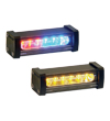 Link to details about SHO-OFF&reg; Multi-Purpose LED Lights.