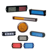 Link to list of LED Grille Lights.