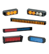 Link to list of LED Headliner Lights.